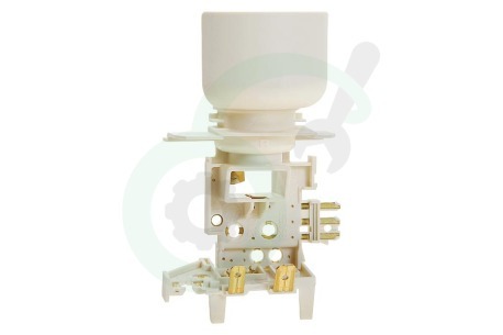 Atag-pelgrim Koelkast 484000008568 Thermostaat 3 cont. A13 0701