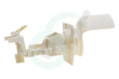 Atag-pelgrim Koelkast 484000008568 Thermostaat 3 cont. A13 0701