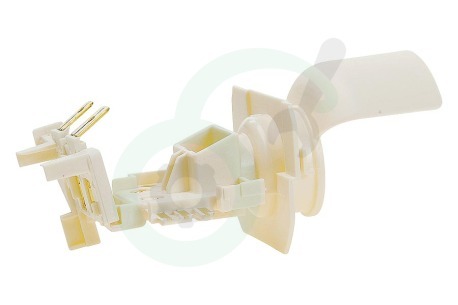 Fagor Koelkast 481228238179 Temperatuur beveiliger Ranco K59L1229500 vervangt Atea A13 0704