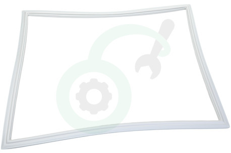 Neff Koelkast 772803, 00772803 Afdichtingsrubber Diepvries
