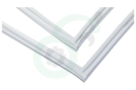 Siemens Koelkast 241431, 00241431 Afdichtingsrubber Koelkast