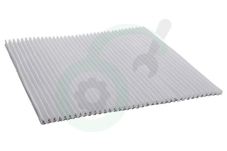 Balay  367327, 00367327 Filter Voor mobiele airco