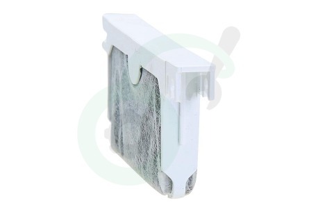 Bosch Koelkast 636459, 00636459 Filter Koolstoffilter