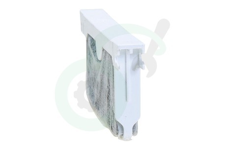 Bosch Koelkast 636459, 00636459 Filter Koolstoffilter