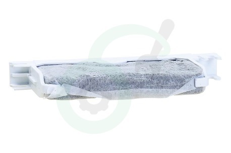 Bosch Koelkast 636459, 00636459 Filter Koolstoffilter