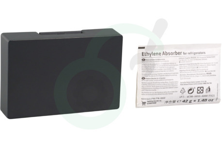 Balay Koelkast 17006999 Filter FreshProtect Vershoudbox
