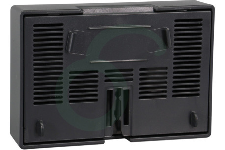 Balay Koelkast 17006999 Filter FreshProtect Vershoudbox
