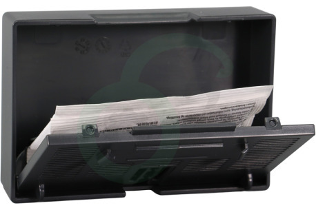 Balay Koelkast 17006999 Filter FreshProtect Vershoudbox