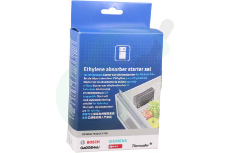 Balay Koelkast 17006999 Filter FreshProtect Vershoudbox