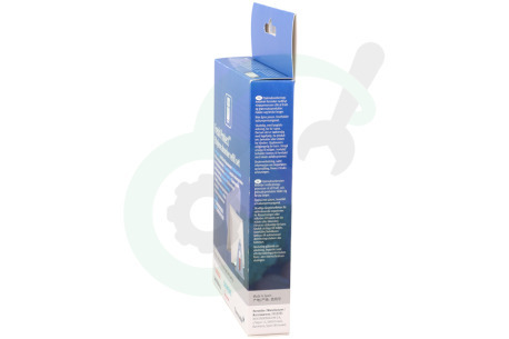 Bosch Koelkast 17007000 Filter FreshProtect Ethyleen Refill Set