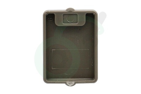 Siemens Koelkast 10008279 Afdekking schroefgat