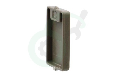 Siemens Koelkast 10008279 Afdekking schroefgat