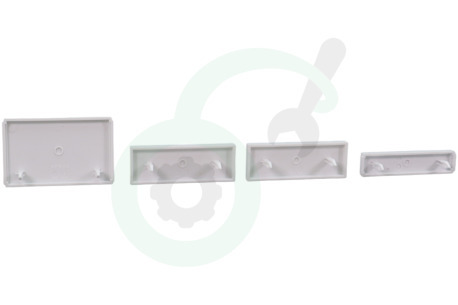 Neff Koelkast 11041635 Montageset