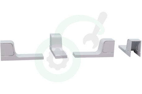 Neff Koelkast 11041635 Montageset