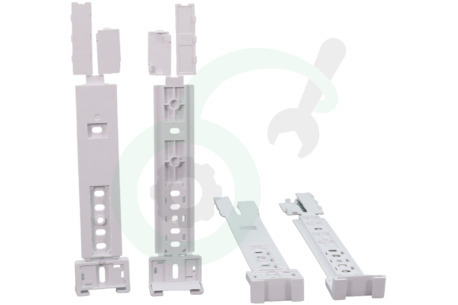Neff Koelkast 11041635 Montageset