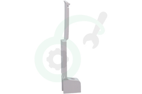 Neff Koelkast 11041635 Montageset