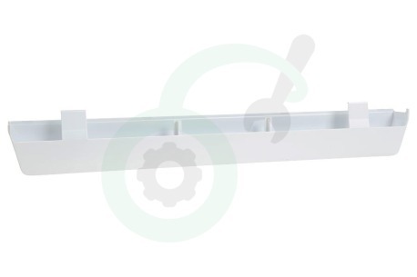 Siemens Koelkast 752963, 00752963 Bevestigingsset Van inbouwkoelkast