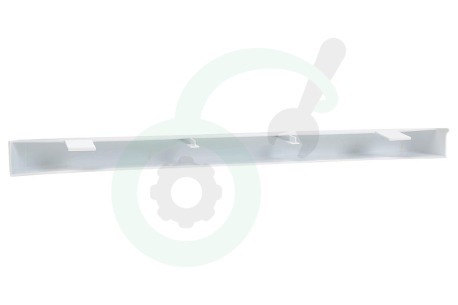 Siemens Koelkast 752963, 00752963 Bevestigingsset Van inbouwkoelkast