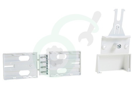 Siemens Koelkast 752963, 00752963 Bevestigingsset Van inbouwkoelkast