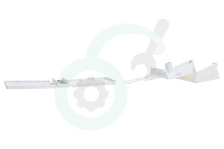 Siemens Koelkast 752963, 00752963 Bevestigingsset Van inbouwkoelkast