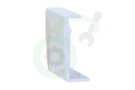 Neff Koelkast 754782, 00754782 Reparatieset Van deur