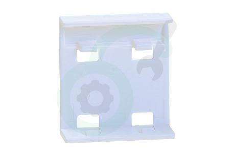 Neff Koelkast 754782, 00754782 Reparatieset Van deur