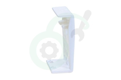 Neff Koelkast 754782, 00754782 Reparatieset Van deur