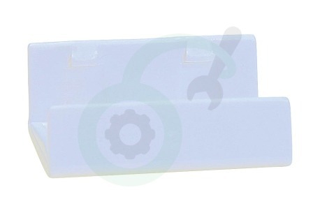 Neff Koelkast 754782, 00754782 Reparatieset Van deur
