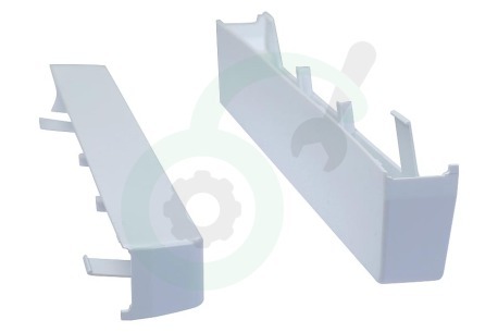 Siemens Koelkast 750266, 00750266 Bevestigingsset Voor inbouwkoelkast