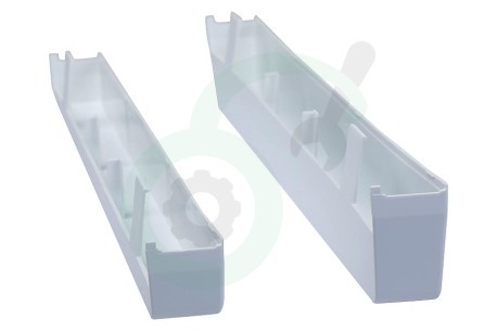 Siemens Koelkast 750266, 00750266 Bevestigingsset Voor inbouwkoelkast