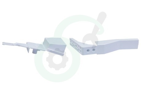 Siemens Koelkast 750266, 00750266 Bevestigingsset Voor inbouwkoelkast
