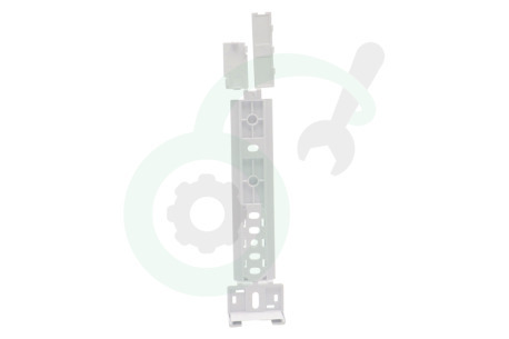 Bosch Koelkast 12035944 Bevestiging Deur