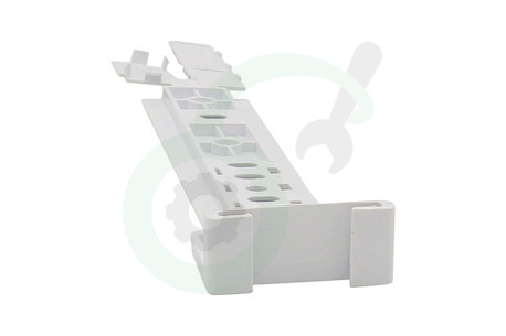 Bosch Koelkast 12035944 Bevestiging Deur