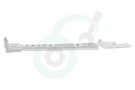 Bosch Koelkast 12035944 Bevestiging Deur