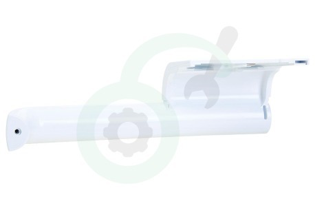 Bosch Koelkast 491169, 00491169 Deurgreep Wit