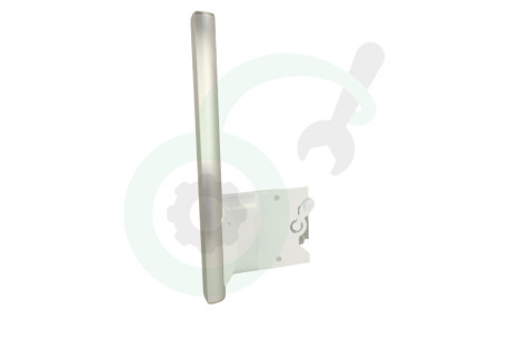 Bosch Koelkast 12038651 Deurgreep