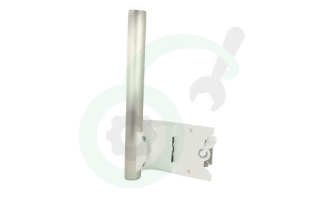Bosch Koelkast 12038651 Deurgreep