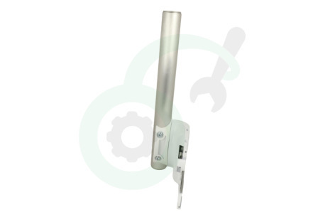 Bosch Koelkast 12038651 Deurgreep