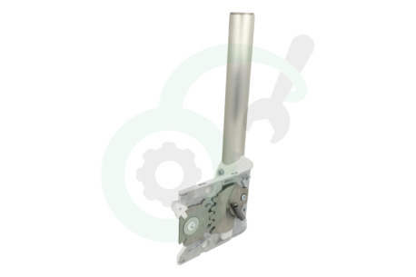 Bosch Koelkast 12038651 Deurgreep