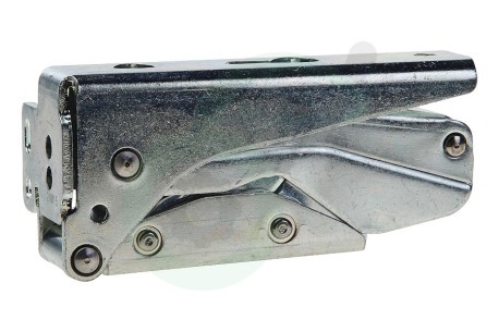 Siemens Koelkast 483620, 00483620 Deurscharnier linksboven/rechtonder
