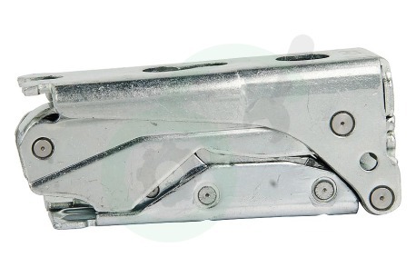 Siemens Koelkast 622195, 00622195 Deurlager Soft close, rechts boven