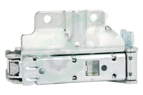 Bosch Koelkast 622194, 00622194 Scharnier