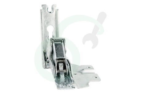 Bosch Koelkast 622194, 00622194 Scharnier