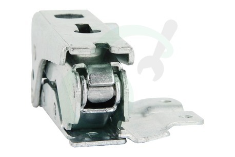 Bosch Koelkast 622194, 00622194 Scharnier