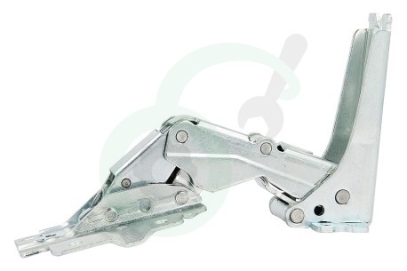 Bosch Koelkast 622194, 00622194 Scharnier