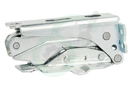 Bosch Koelkast 622194, 00622194 Scharnier