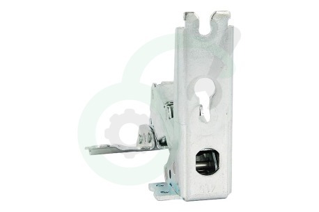 Bosch Koelkast 622194, 00622194 Scharnier