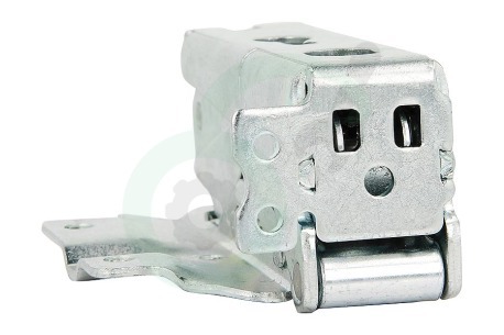Bosch Koelkast 622194, 00622194 Scharnier
