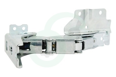 Bosch Koelkast 622194, 00622194 Scharnier