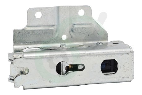 Bosch Koelkast 654603, 00654603 Scharnier Boven, softclose
